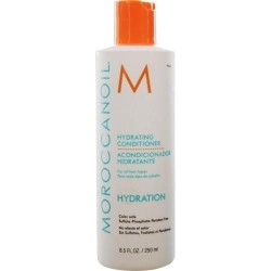 MOROCCANOIL Hydrating Conditioner 8.5 OZ