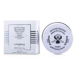 SISLEY Phyto-Pate Moussante Soapless Gentle Foaming Cleanser 85G-2.9OZ