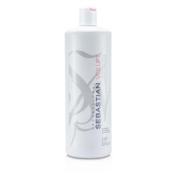 SEBASTIAN Volupt Volume Boosting Conditioner - 1000Ml-33.8OZ