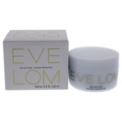 EVE LOM Rescue Mask - 100Ml-3.3OZ