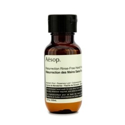 AESOP Resurrection Rinse-Free Hand Wash - 50Ml-1.7OZ