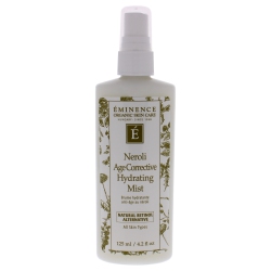 EMINENCE Neroli Age Corrective Hydrating Mist - 125Ml-4.2OZ