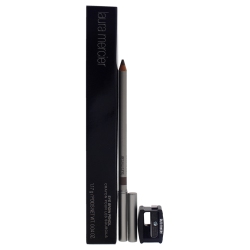 LAURA MERCIER Eye Brow Pencil With Groomer Brush - # Ash Blonde - 1.17G-0.04OZ