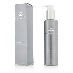 COSMEDIX Benefit Clean Gentle Cleanser - 150Ml-5OZ