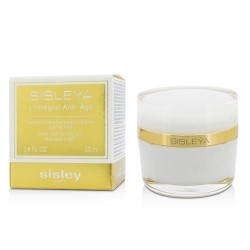 SISLEY A L'integral Anti-Age Day And Night Cream - Extra Rich for Dry Skin 50Ml-1.6OZ