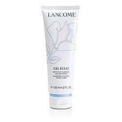 LANCOME Gel Eclat Clarifying Cleanser Pearly Foam125Ml-4.2OZ