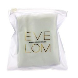 EVE LOM 3 Muslin Cloths - 3PCs