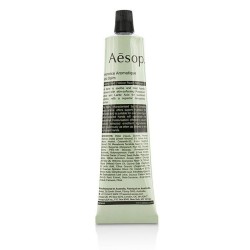 AESOP Reverence Aromatique Hand Balm - 75Ml-2.6OZ