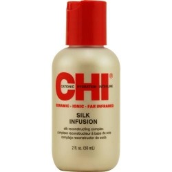 CHI Silk Infusion Reconstructing Complex 2 OZ