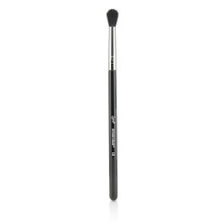 SIGMA BEAUTY E38 Diffused Crease Brush