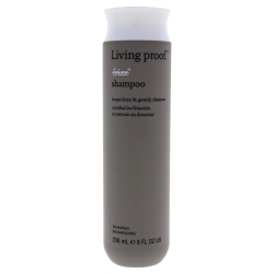 LIVING PROOF No Frizz Shampoo 8 OZ