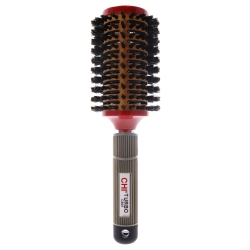 CHI Turbo Ceramic Round Boar Brush - Large (Cb07) - 1PC