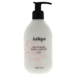 JURLIQUE Rose Softening Body Lotion - 300Ml-10.1OZ