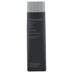 LIVING PROOF Perfect Hair Day (Phd) Conditioner 8 OZ