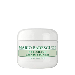 MARIO BADESCU Pre-Shave Conditioner - 59G-2OZ