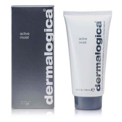 DERMALOGICA Active Moist - 100Ml-3.3OZ