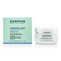DARPHIN Hydraskin Light - 50Ml-1.7OZ