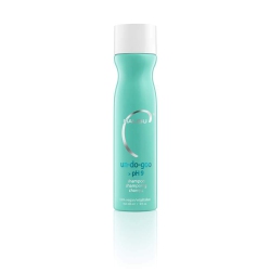 MALIBU C Un-Do-Goo Ph 9 Shampoo - 266Ml-9OZ