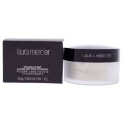 LAURA MERCIER Loose Setting Powder - Translucent - 29G-1OZ