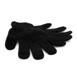 MENSCIENCE Buff Body Gloves