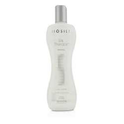 BIOSILK Silk Therapy - 355Ml-12OZ