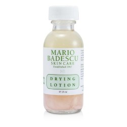 MARIO BADESCU Drying Lotion - for All Skin Types - 29Ml-1OZ