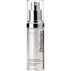 STRIVECTIN - Ar Advanced Retinol Concentrated Serum - 30Ml-1OZ