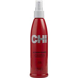 CHI 44 Iron Guard Thermal Protecting Spray 8.oz