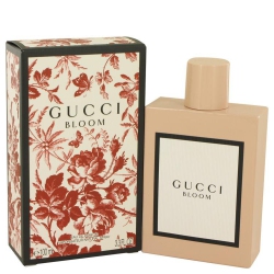 GUCCI Bloom By Eau De Parfum Spray 3.3 OZ