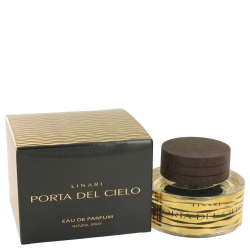 LINARI Porta Del Cielo By Eau De Parfum Spray 3.4 OZ