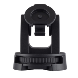 GARMIN Tilt-Swivel Mount F-Striker 4-4Dv