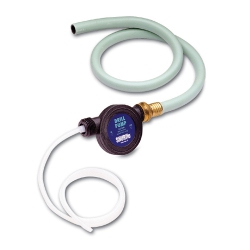 SHURFLO BY PENTAIR Shurflo Drill Pump - 200 Gph