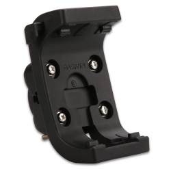 GARMIN Handlebar Mount F-Montana® Series