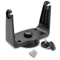 GARMIN Tilt-Swivel Mounting Bracket F-Echomap 50Dv-50S & Gpsmap 547-547Xs