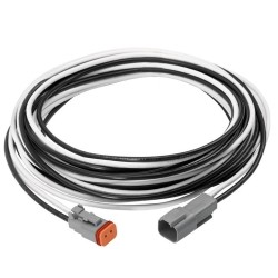 LENCO MARINE Lenco Actuator Extension Harness - 32' - 12 Awg