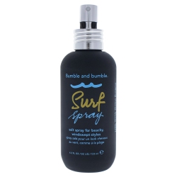 BUMBLE AND BUMBLE Surf Spray 4.2 OZ