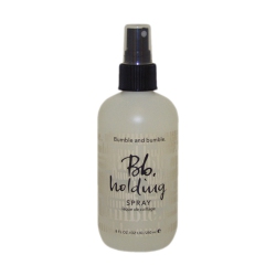 BUMBLE AND BUMBLE Holding Spray 8 OZ