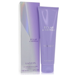 LANVIN Eclat D'arpege By Body Lotion 5 OZ