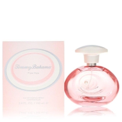 TOMMY BAHAMA for Her By Eau De Parfum Spray 3.4 OZ