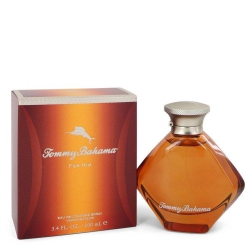 TOMMY BAHAMA for Him By Eau De Cologne Spray 3.4 OZ
