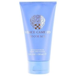 VINCE CAMUTO Homme By Aftershave Balm 5 OZ