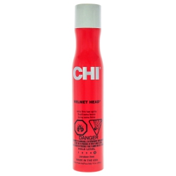 CHI Helmet Head Hair Spray 10 OZ