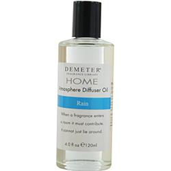 DEMETER Rain Atmosphere Diffuser Oil 4 OZ By