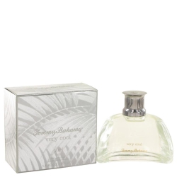 TOMMY BAHAMA Very Cool By Eau De Cologne Spray 3.4 OZ