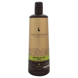 MACADAMIA Professional Nourishing Moisture Shampoo 33.8 OZ