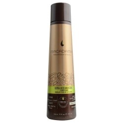 MACADAMIA Professional Ultrarich Moisture Conditioner 10 OZ