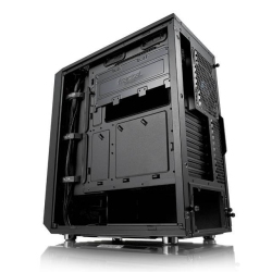FRACTAL DESIGN Meshify C Computer Case