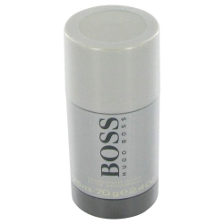 HUGO BOSS Boss No. 6 By Deodorant Stick 2.4 OZ (71 Ml) (Men)