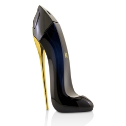 CAROLINA HERRERA Good Girl By Eau De Parfum Spray 2.7 OZ (80 Ml) (Women)