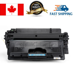 EGALAXY HP 14X ( Cf214X ) Toner Cartridge, Compatible, High Yield